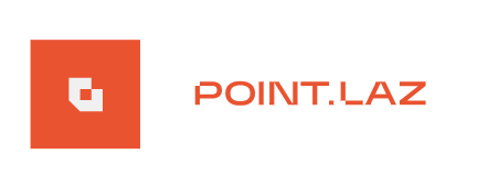 PointLaz Technologies